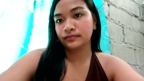 maicajee online show from July 13, 4:05 am