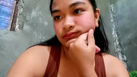 maicajee online show from July 21, 2:02 am