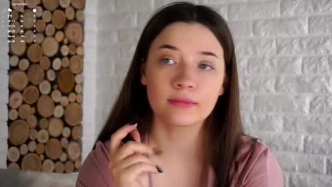 Lucy online show from September 25, 2:29 am