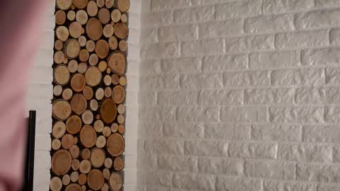 Lucy online show from September 9, 1:16 am