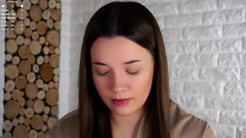 Lucy online show from October 16, 2:00 am