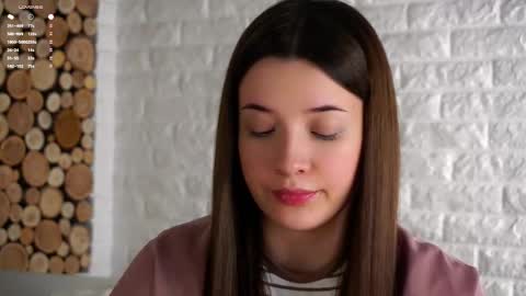 Lucy online show from September 30, 2:11 am