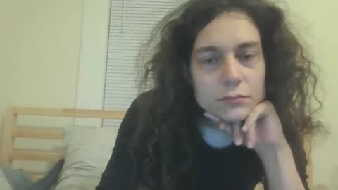 Maidenless online show from January 15, 12:08 am