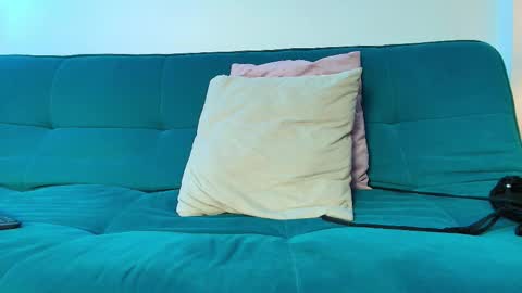 Luna online show from March 19, 4:12 pm