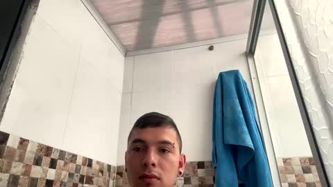 Maiki online show from November 9, 1:14 pm