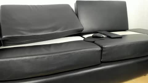 maikol_twinkx online show from February 19, 3:33 pm