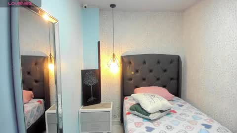  M A I L Y  online show from February 19, 4:00 pm