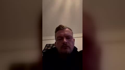 main92 online show from May 12, 7:56 pm