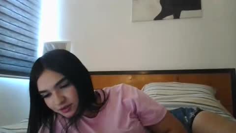 mainlypov online show from October 24, 8:09 pm