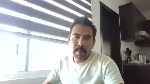 mainlypov online show from March 17, 9:09 pm