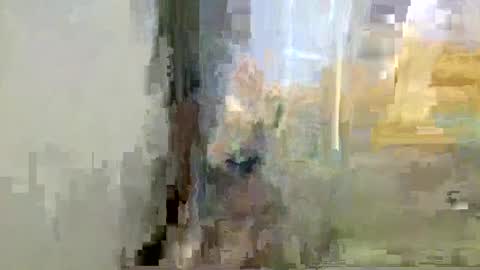 mainlypov online show from July 20, 7:44 am