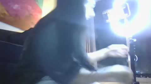 mainlypov online show from October 15, 9:10 am