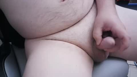 Gilly online show from December 13, 9:54 pm