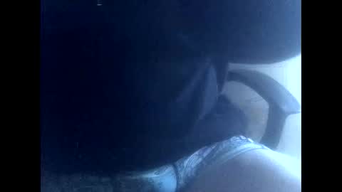 maioris6 online show from February 25, 3:37 pm