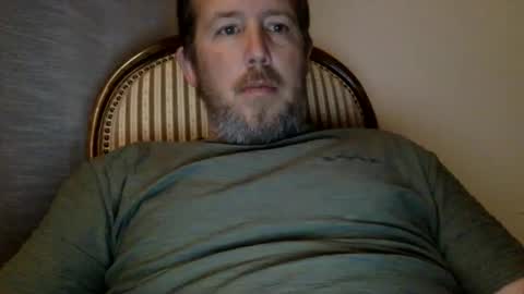 maisch82 online show from January 1, 8:58 pm