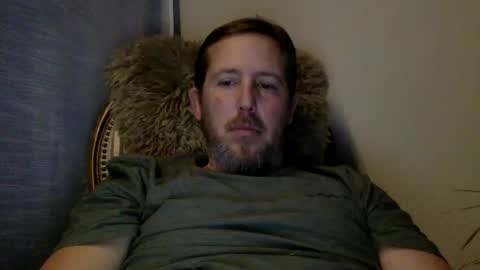 maisch82 online show from December 28, 9:51 pm