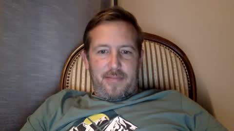 maisch82 online show from December 2, 10:07 pm