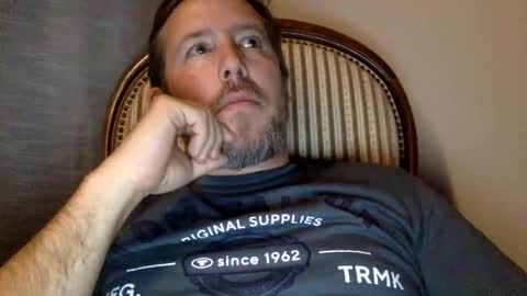 maisch82 online show from December 23, 10:12 pm