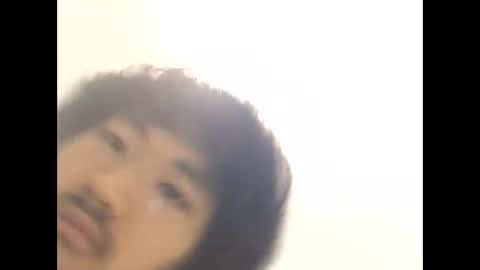 David Sae Hymn Cho online show from December 24, 11:38 am