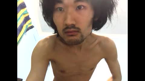 David Sae Hymn Cho online show from January 23, 7:00 am