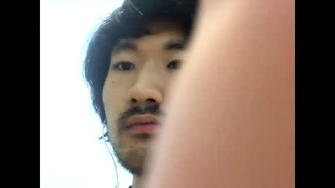 David Sae Hymn Cho online show from December 24, 8:33 am