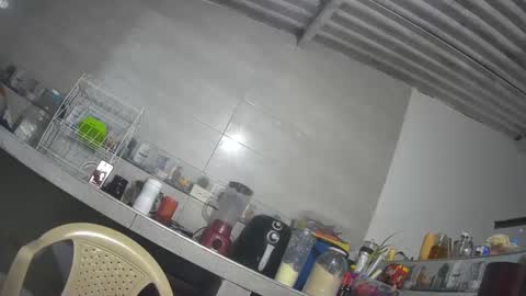 maite2020 online show from December 4, 11:08 pm