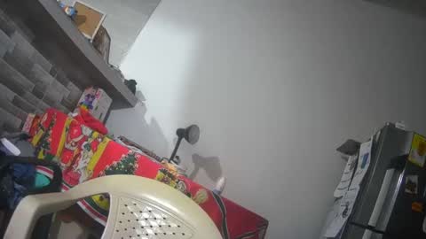 maite2020 online show from December 5, 11:01 am