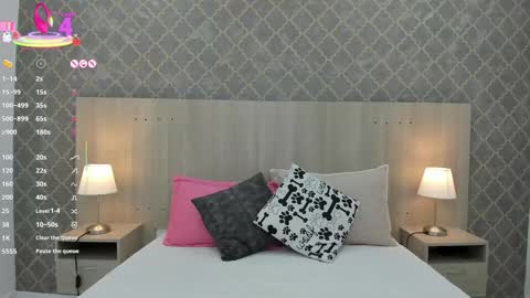   online show from March 10, 3:34 am