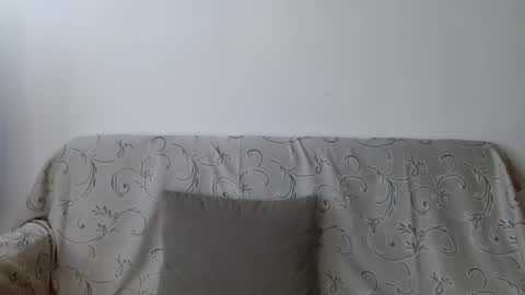 maite online show from February 9, 12:20 pm