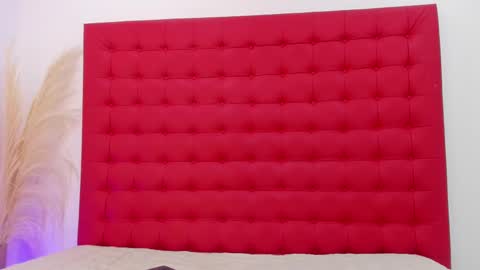Snapshot of maite_smith69 chatting on March 7, 12:23 pm maite_smith69 online show from March 7, 12:23 pm