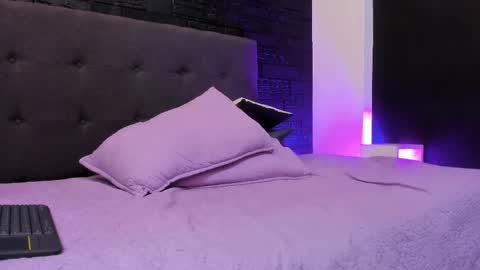 Snapshot of maite_smith69 chatting on September 16, 3:48 pm maite_smith69 online show from September 16, 3:48 pm