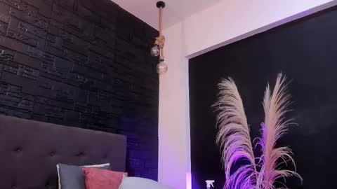 Snapshot of maite_smith69 chatting on October 13, 12:51 pm maite_smith69 online show from October 13, 12:51 pm