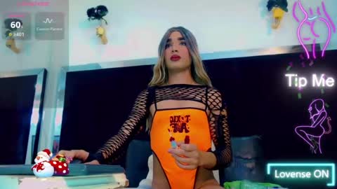 maitecandyxx online show from June 25, 5:12 am