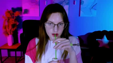 your dream  online show from May 17, 7:23 pm