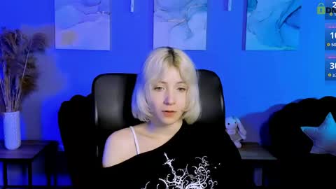your dream  online show from May 16, 10:36 am