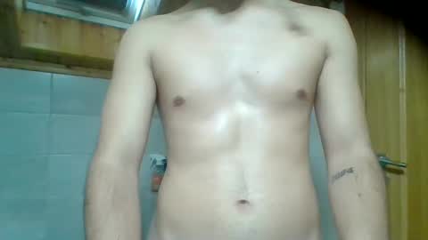 majestic_33 online show from February 2, 2:56 pm