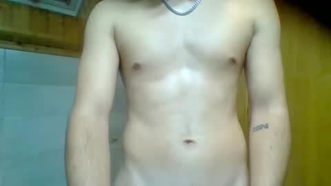 majestic_33 online show from January 15, 12:47 pm