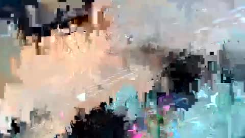 Lei online show from February 2, 2:48 am