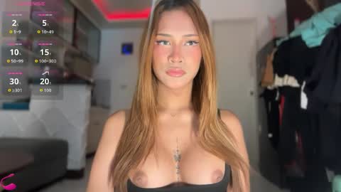 Lei online show from March 30, 12:22 am