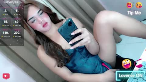 majesticcock_kyla online show from March 30, 6:52 pm