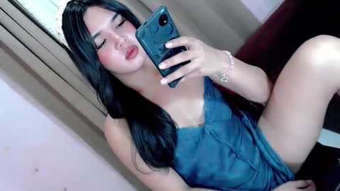 majesticcock_kyla online show from March 10, 8:13 pm