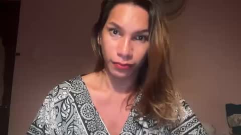 majesticmelissa online show from July 26, 3:04 am