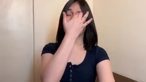 Samantha online show from July 7, 7:34 am