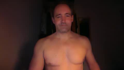 Majo online show from May 6, 4:46 pm