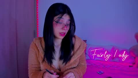 Snapshot of majo_gallego chatting on February 7, 12:17 pm majito online show from February 7, 12:17 pm