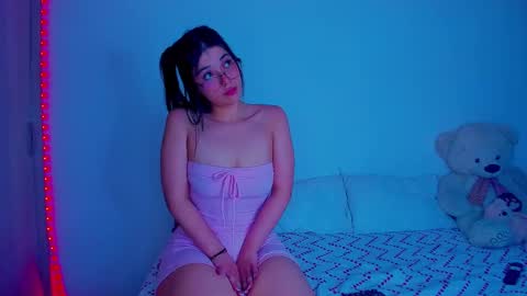 Snapshot of majo_gallego chatting on February 13, 11:58 pm majito online show from February 13, 11:58 pm