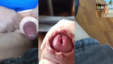 Mario online show from March 15, 7:50 pm