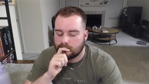 Major online show from October 14, 3:53 am