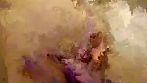 majorxoxo online show from February 15, 12:04 pm