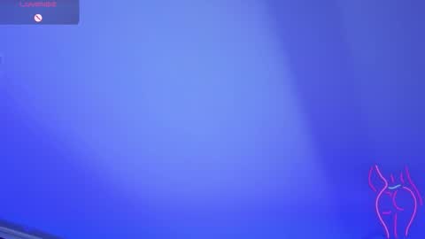 Celeste Bonet  online show from October 18, 12:31 pm